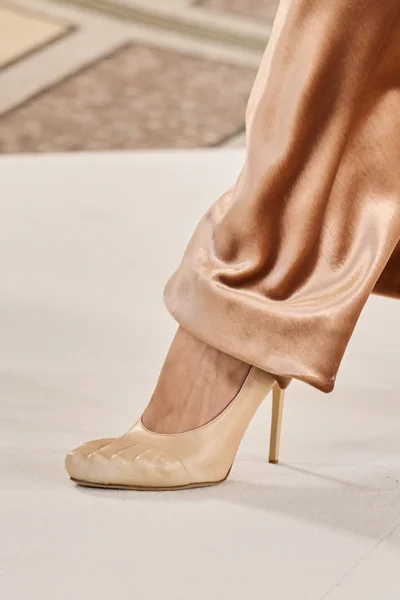 Look 31